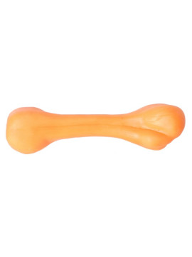 Dingo Zabawka dla psa - Kość winylowa 16,5cm
