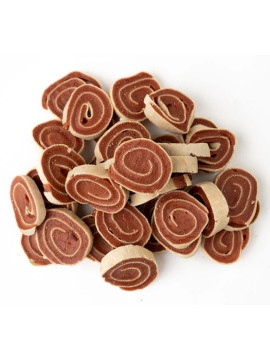 Magnum Duck Sushi 80g