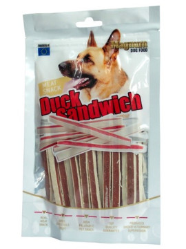 Magnum Duck Sandwich 80g