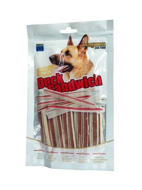 Magnum Duck Sandwich 80g