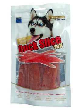 Magnum Duck Slice Soft 80g