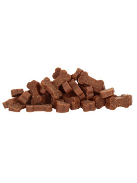 Chewies Goodies (Training) Kosteczki Maxi Drób 200g