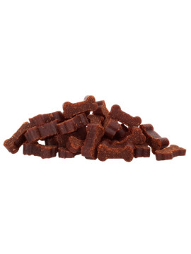 Chewies Goodies (Training) Kosteczki Maxi Łosoś 200g