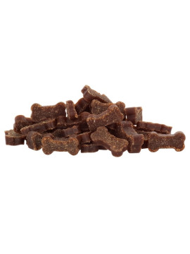 Chewies Goodies (Training) Kosteczki Maxi Dziczyzna 200g