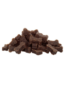 Chewies Goodies (Training) Kosteczki Maxi Żwacz 200g