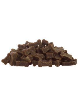 Chewies Goodies (Training) Kosteczki Maxi Jagnięcina 200g