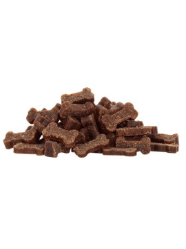 Chewies Goodies (Training) Kosteczki Maxi Wołowina 200g