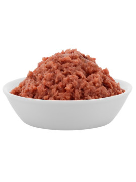 Lucky Lou SuperMono Kaczka saszetka 125g