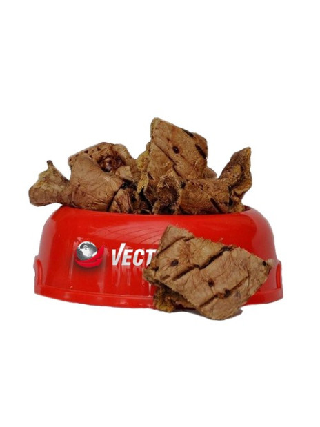 Vector-Food Płuca wołowe 100g