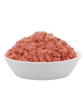 Lucky Lou Lifestage Adult Drób saszetka 125g