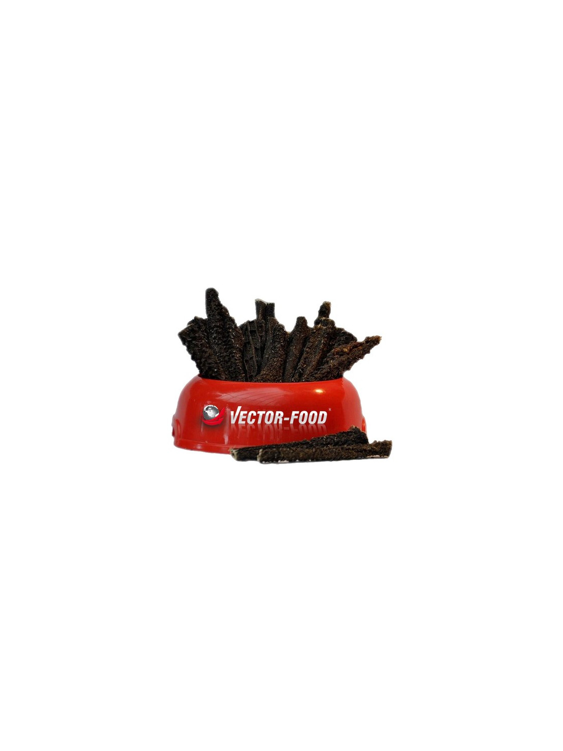 Vector-Food Żwacze wołowe 100g