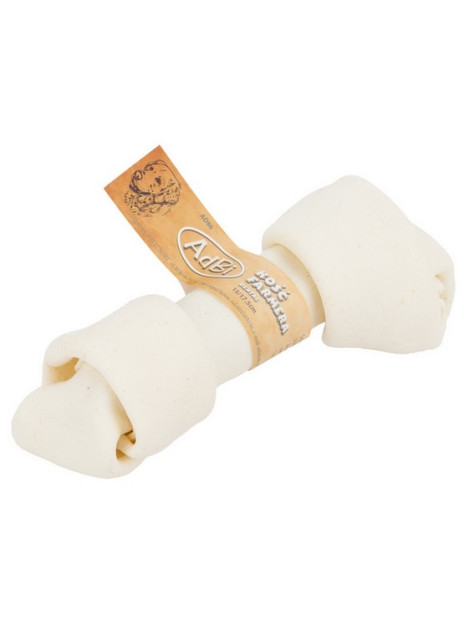 Adbi Kość Farmera - Dental 15/17,5cm [AD 86]