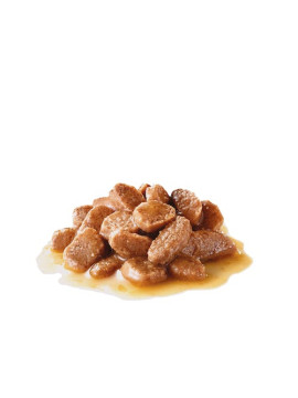 Royal Canin Digestive Care karma mokra w sosie dla kotów dorosłych, wrażliwy przewód pokarmowy saszetka 85g