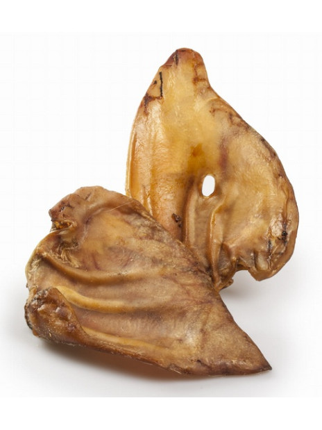 Balto Ucho wieprzowe 1szt