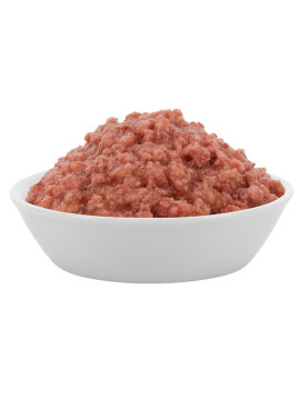 Lucky Lou Lifestage Adult Drób i pstrąg saszetka 125g