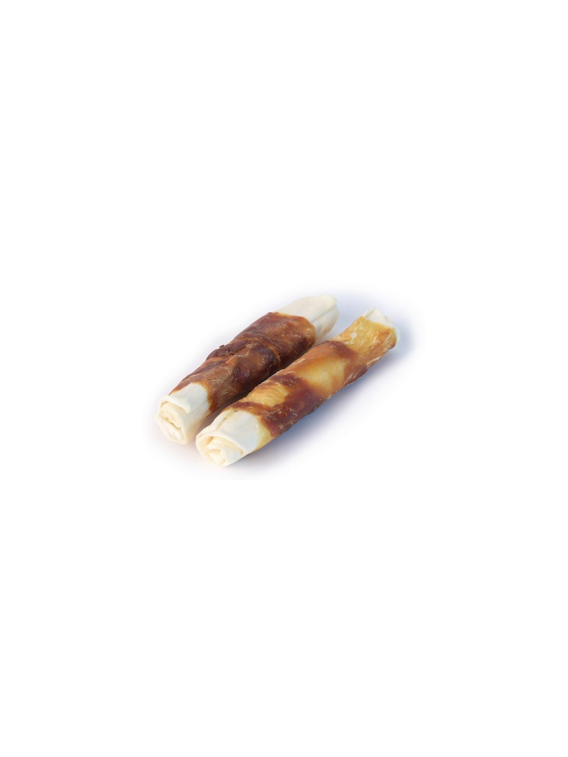 Magnum Pałka wołowa z kaczką 5-6"/2-2,5cm 2szt
