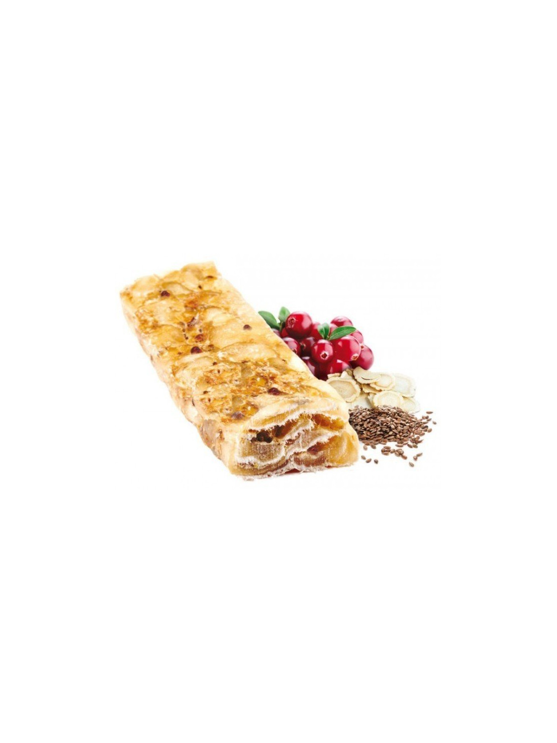 Pawerce Support Bar Medium Breeds 1szt 60g/15cm
