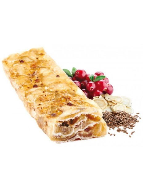 Pawerce Support Bar Medium Breeds 1szt 60g/15cm