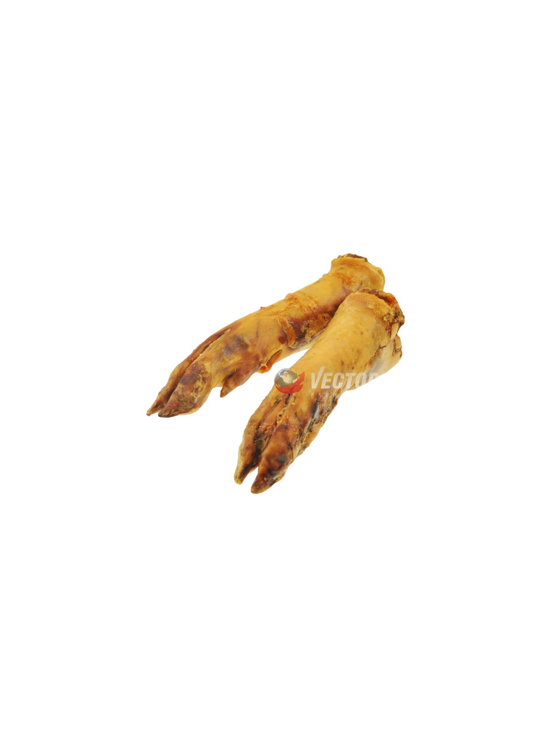 Vector-Food Nóżka wieprzowa duża 1szt.