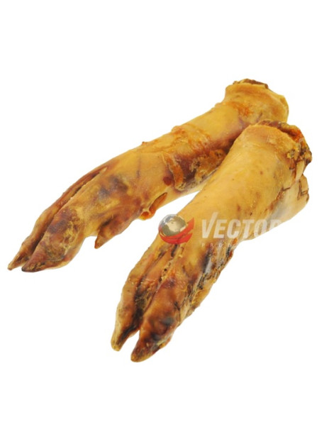Vector-Food Nóżka wieprzowa duża 1szt.