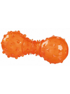 Trixie Hantelek na przysmaki 12cm [34930]