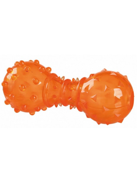 Trixie Hantelek na przysmaki 12cm [34930]