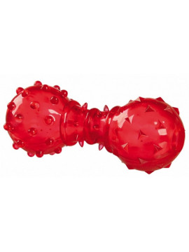 Trixie Hantelek na przysmaki 12cm [34930]