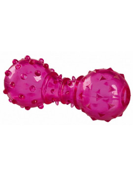 Trixie Hantelek na przysmaki 12cm [34930]