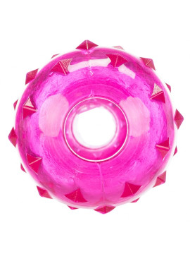 Trixie Hantelek na przysmaki 12cm [34930]