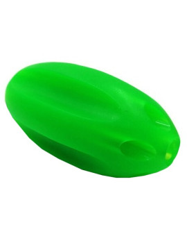 Sum-Plast Zabawka Piłka Rugby nr1 8,8x4cm