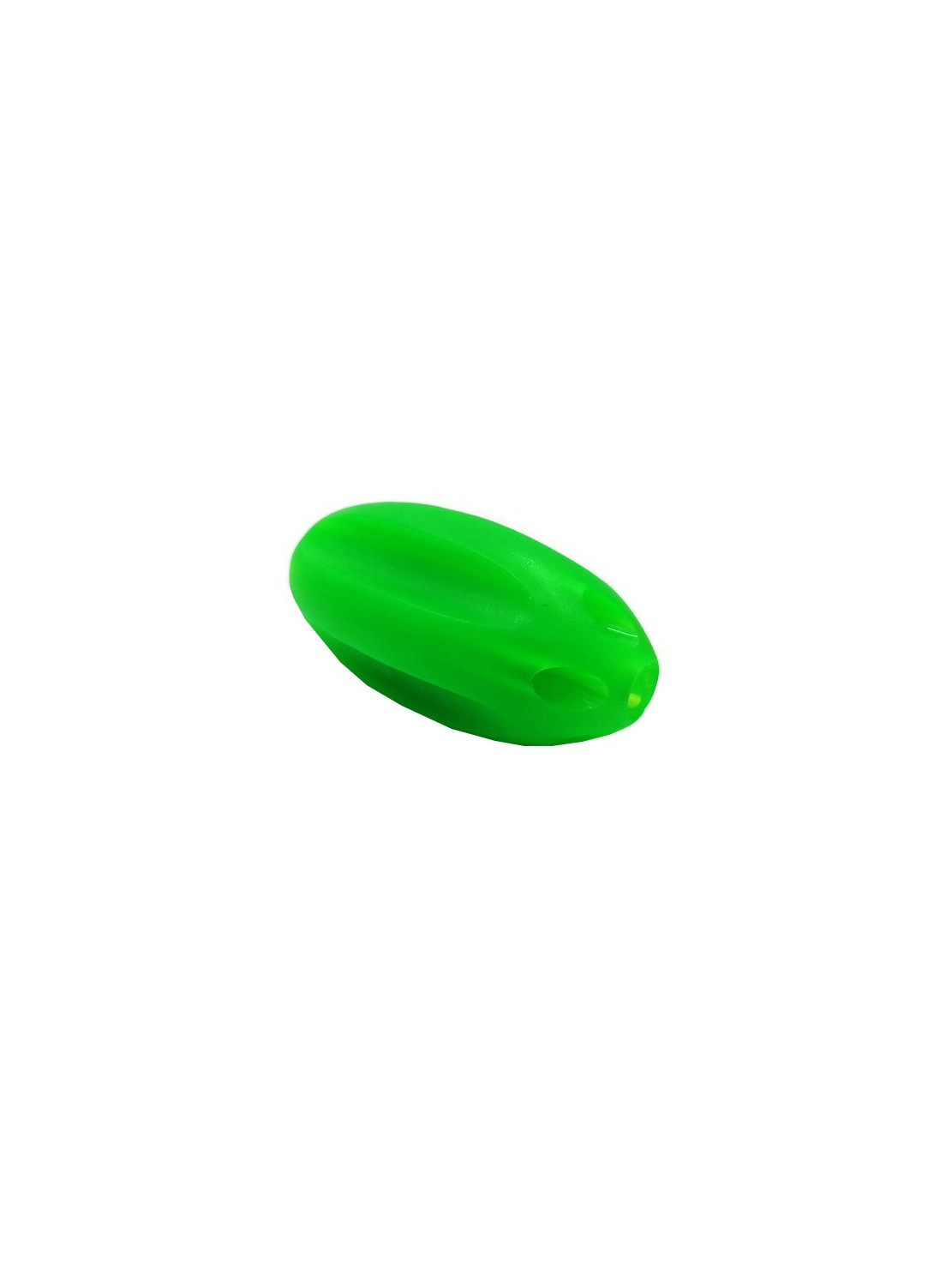 Sum-Plast Zabawka Piłka Rugby nr1 8,8x4cm