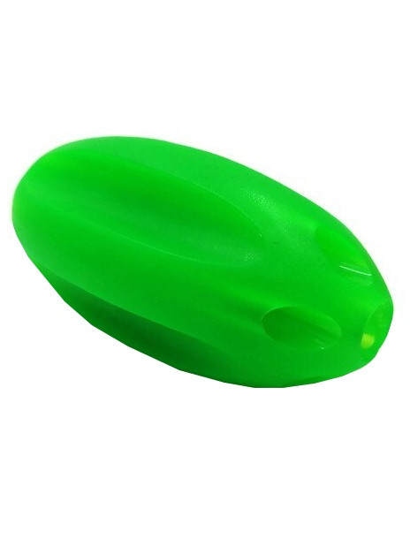 Sum-Plast Zabawka Piłka Rugby nr1 8,8x4cm