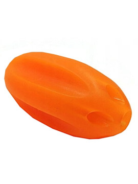 Sum-Plast Zabawka Piłka Rugby nr1 8,8x4cm