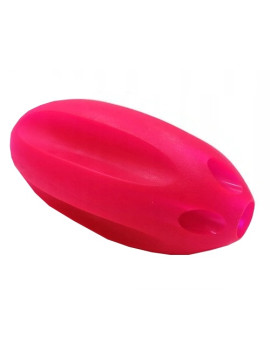 Sum-Plast Zabawka Piłka Rugby nr1 8,8x4cm