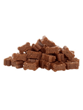 Chewies Goodies (Training) Kosteczki Mini Drób 125g