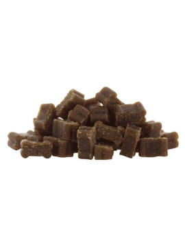 Chewies Goodies (Training) Kosteczki Mini Jagnięcina 125g