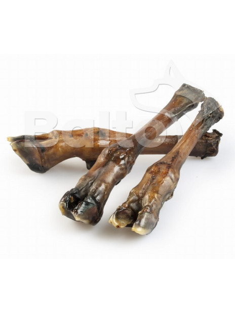 Balto Racica barania 1szt