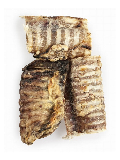 Balto Tchawica wołowa 100g