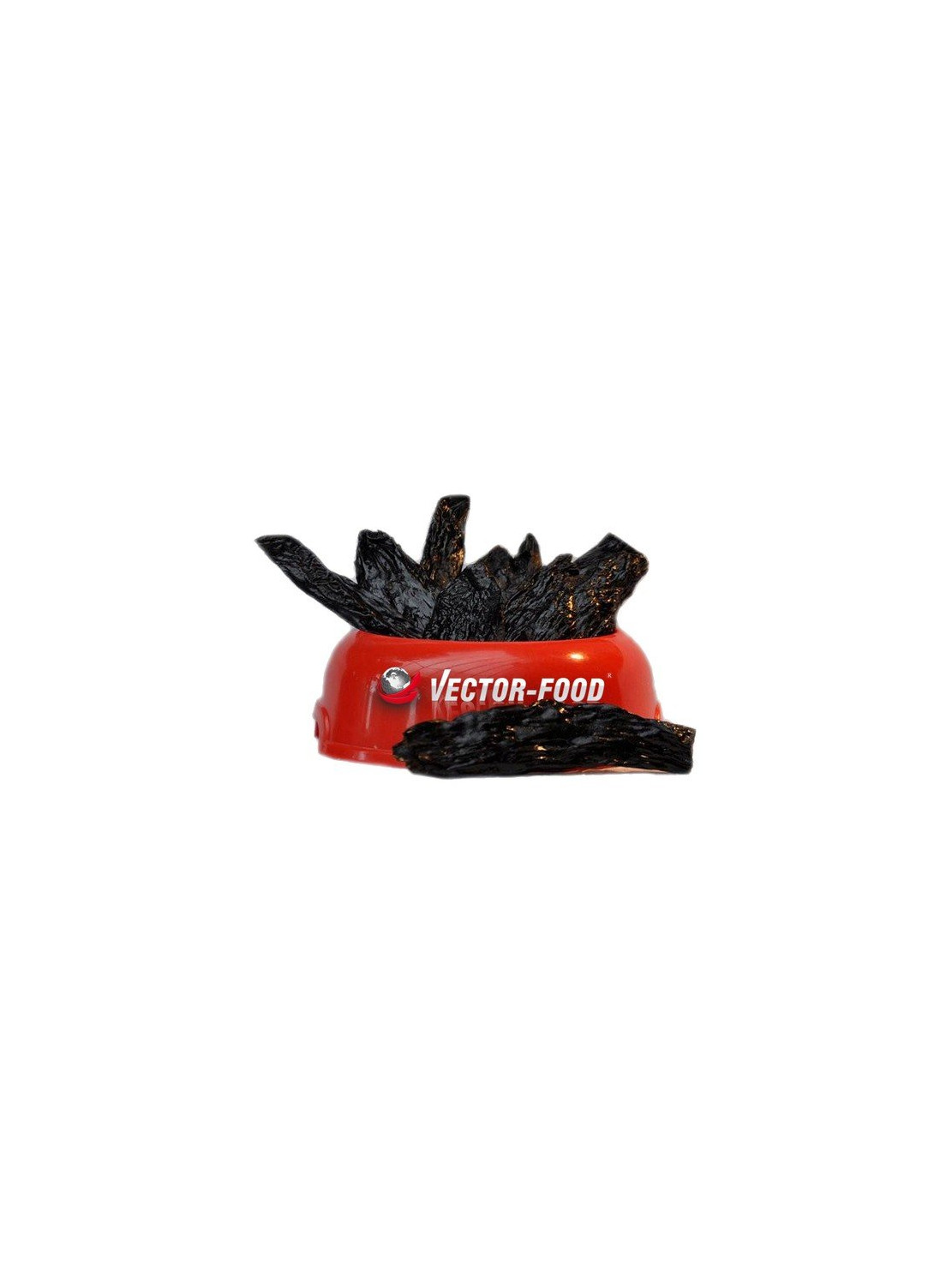 Vector-Food Wątroba wołowa 100g