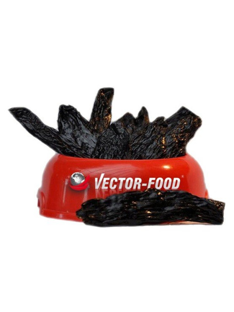 Vector-Food Wątroba wołowa 100g