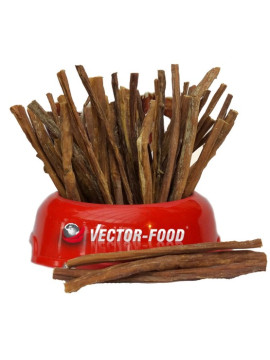 Vector-Food Mięso wołowe york 50g