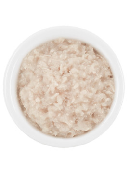 Lucky Lou Extrafood Kurczak w galaretce puszka 70g