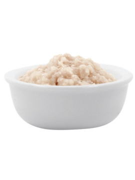 Lucky Lou Extrafood Kurczak w galaretce puszka 70g