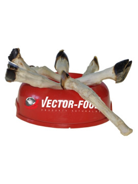 Vector-Food Giczka jagnięca "York" 1szt