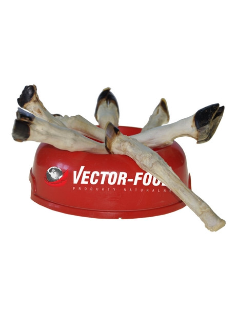 Vector-Food Giczka jagnięca "York" 1szt