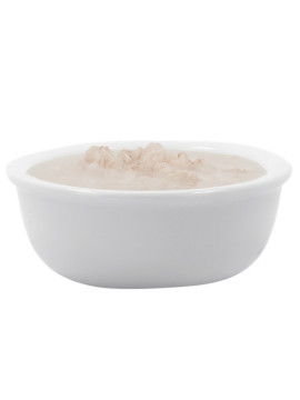 Lucky Lou Extrafood Kurczak i tuńczyk w bulionie puszka 70g