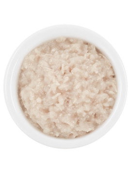 Lucky Lou Extrafood Kurczak w galaretce saszetka 70g