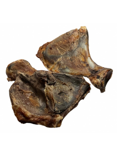 Balto Łopatka wieprzowa 1szt