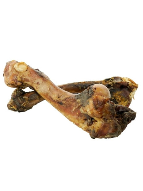 Balto Kość wieprzowa szynkowa 1szt