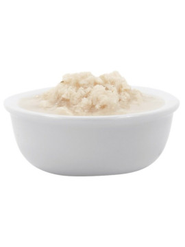 Lucky Lou Extrafood Kurczak w bulionie saszetka 70g